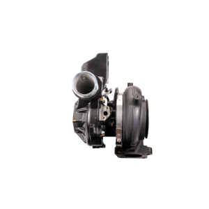 GMC 3500 Turbocharger - Fleece Performance - 63mm Cheetah - `17-`23